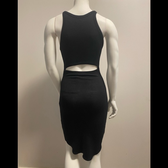 Aritzia Wilfred Free Dress - Picture 3 of 4